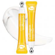 Крем для век антивозрастной от морщин COLLAGEN 100% 18 7Days