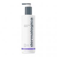 Жидкое очищающее средства Ultra Calming Reinigungsgel 500 Dermalogica