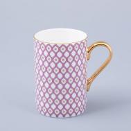 Бокал  "АСТРА №1" Императорский фарфоровый завод