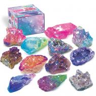 Серия Space: Коллекционный камень Nebulous Stars