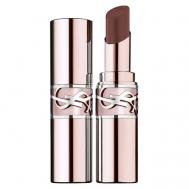 Губная помада-бальзам CANDY GLAZE LIP GLOSS STICK Yves Saint Laurent