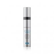 Увлажняющий крем для губ Antioxidant Lip Repair 10 SkinCeuticals