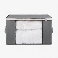 Органайзер для хранения вещей, горизонтальный BIRDHOUSE