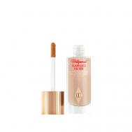 Подсвечивающее тональное средство Hollywood Flawless Filter Charlotte Tilbury