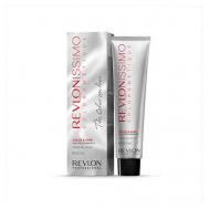 Стойкая краска issimo Colorsmetique 60 Revlon
