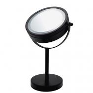 Зеркало косметическое настольное Daisy Ridder