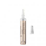 Плампер для губ DermInfusions 10 Dr Dennis Gross