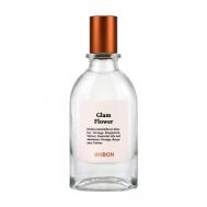 Glam Flower 50 100BON