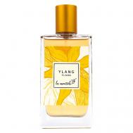 Ylang ylang 80 LES ESSENTIELS