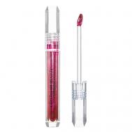 Блеск для губ CRYSTAL OF BEAUTY ЛЭТУАЛЬ