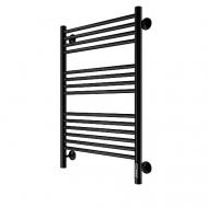 Полотенцесушитель электрический Casa П14 500х800 1 Royal Thermo