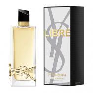 Женская парфюмерная вода Libre 150 Yves Saint Laurent