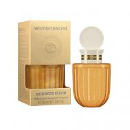 Масло для тела, волос и лица с эффектом сияния Goddess Elixir 100 women'secret