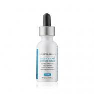 Сыворотка для лица Discoloration Defense 30 SkinCeuticals