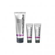Косметические набор MultiVitamin Power Recovery macque Dermalogica