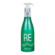 Гель для душа с экстрактом Ламинарии RE Colorhythm 490 LOREN COSMETIC