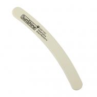 Набор пилок WHITE бумеранг 100/100 C10WT SUNSHINE