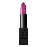 Помада Audacious Lipstick NARS