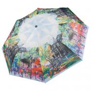 Зонт полный автомат Russian Look