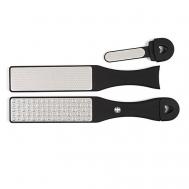 Пилка для ног Classic RC-4800 Zinger