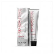 Стойкая краска issimo Colorsmetique 60 Revlon