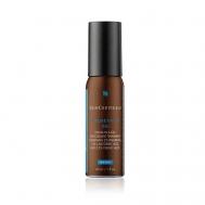 Гель для лица Phloretin CF 30 SkinCeuticals