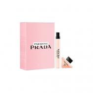 Подарочный набор Mini Paradoxe 17 Prada