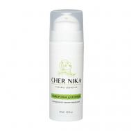 Сыворотка для лица липидовосстанавливающая 30 CHER NIKA