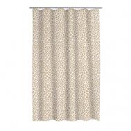 Штора для ванных комнат Pardo Ridder