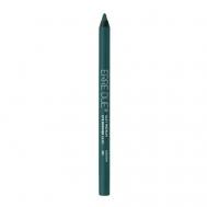 Карандаш для глаз стойкий Silky Premium Eye Definer 24hrs ERRE DUE