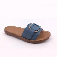 Тапочки Женские Rectangle Arya home collection