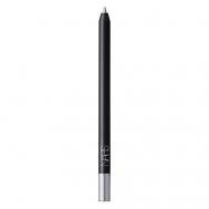 Карандаш для век High-Pigment Longwear Eyeliner NARS