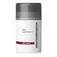 Отшелушивающий скраб Powder exfoliant 13 Dermalogica
