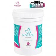 Сахарная паста для шугаринга и депиляции Плотная 220 Mivlane