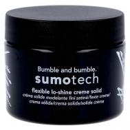 Крем для эластичной фиксации Sumotech 50 BUMBLE AND BUMBLE
