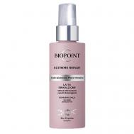 Молочко для экстремального восстановления повреждённых волос Extreme Repair 125 BIOPOINT PERSONAL