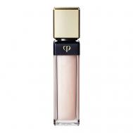 Блеск для губ Radiant Lip Gloss CLÉ DE PEAU BEAUTÉ