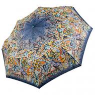 Зонт полный автомат Russian Look