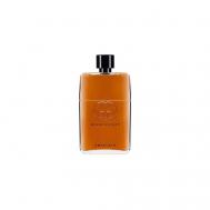 Парфюмерная вода Guilty Absolute 90 Gucci