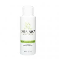 Тоник увлажняющий с минералами 100 CHER NIKA
