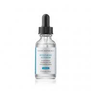 Сыворотка для лица Retexturing Activator 30 SkinCeuticals