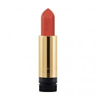 Губная помада Rouge Pur Couture Caring Satin,сменный Yves Saint Laurent