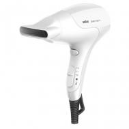 Фен Satin-Hair 1 PowerPerfection HD180 BRAUN