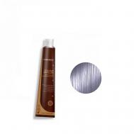 Крем-краска для волос COULEUR PAPILLO 100 COIFFANCE