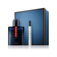 Подарочный набор Luna Rossa Ocean 60 Prada