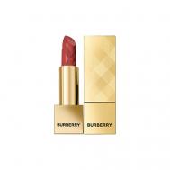 Матовая стойкая помада для губ Kisses Matte Burberry
