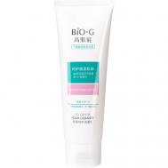 Очищающее средство для умывания увлажняющее So Gentle 100 BIO-G