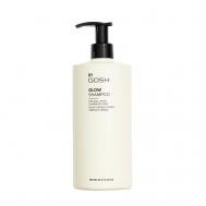 Шампунь для волос придающий блеск и сияние Glow 750 Gosh