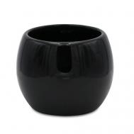 Стаканчик Belly Ridder