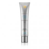 Солнцезащитный крем для лица Advanced Brightening UV Defense 40 SkinCeuticals